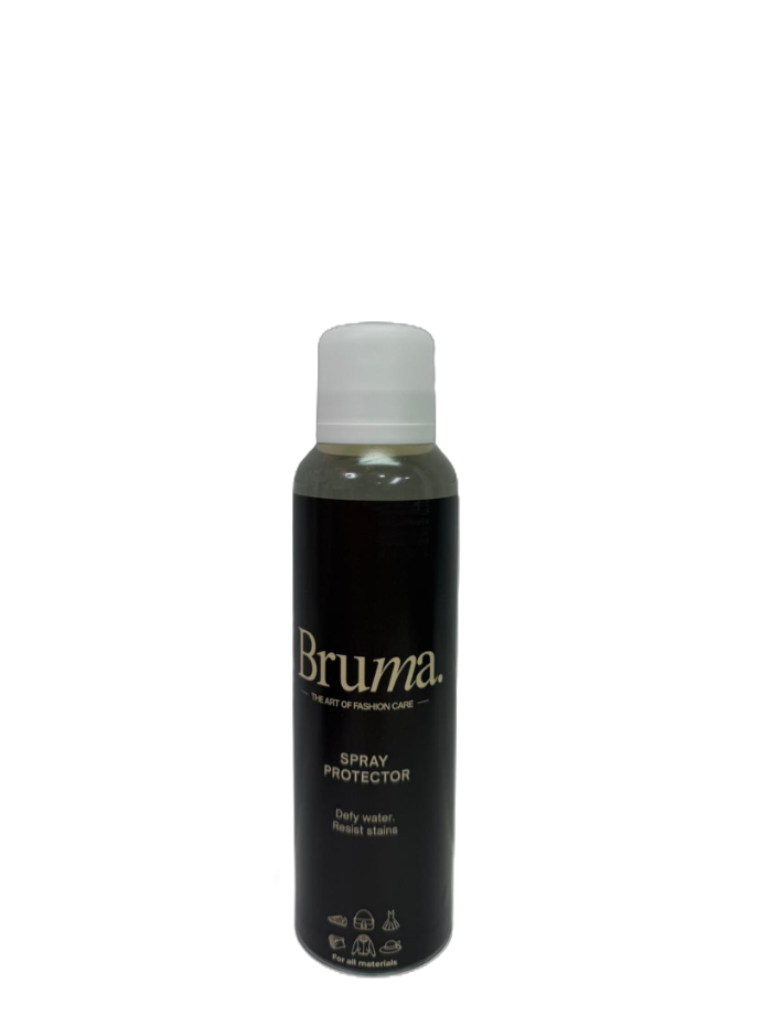 PROTECTIVE SPRAY