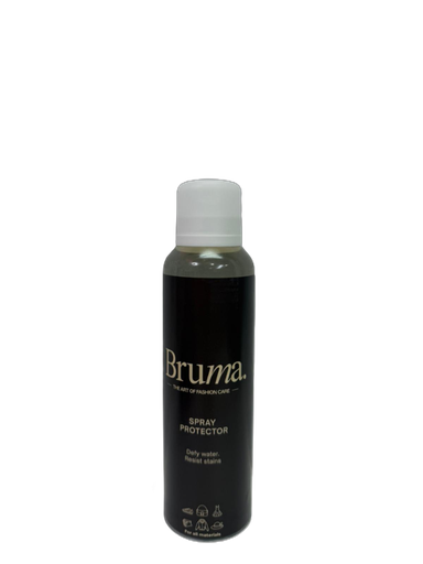 PROTECTIVE SPRAY